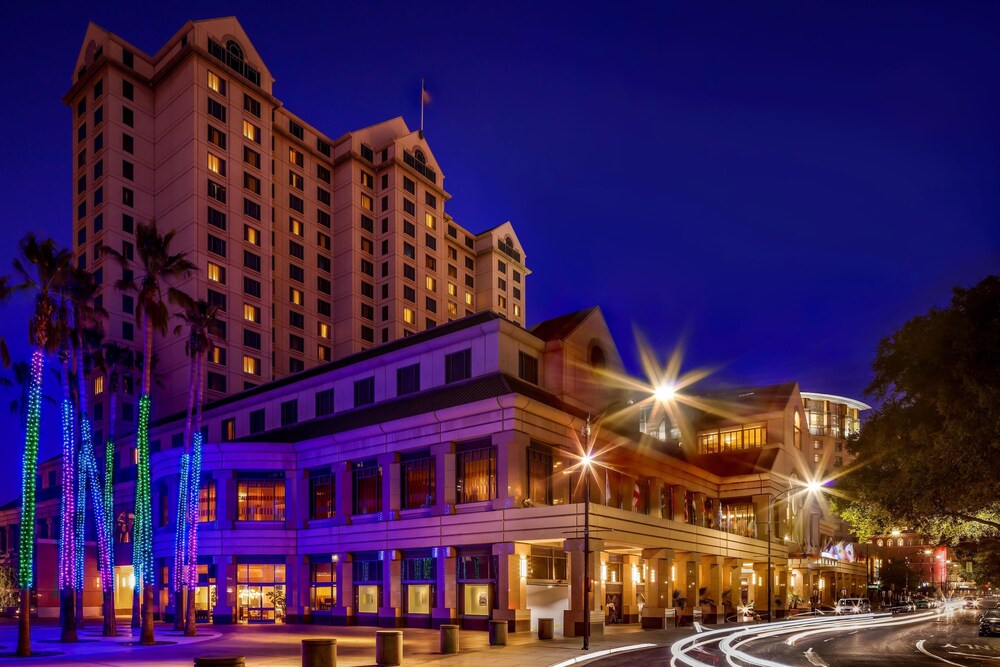 Signia by Hilton San Jose - photo 67