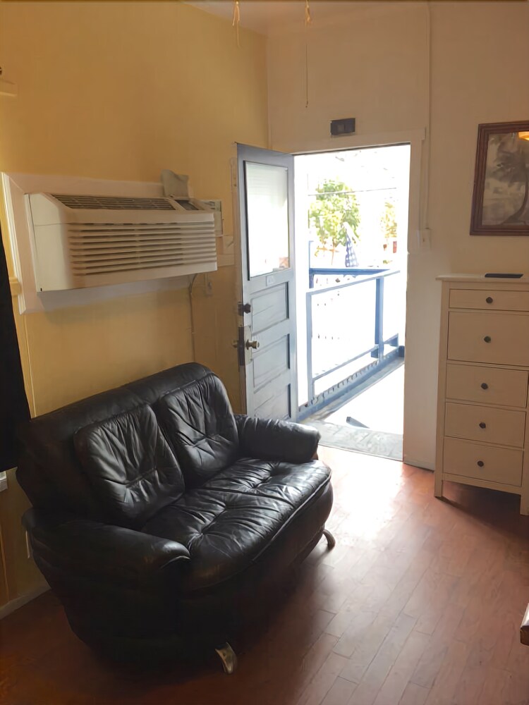 Hermosa Hotel - photo 29