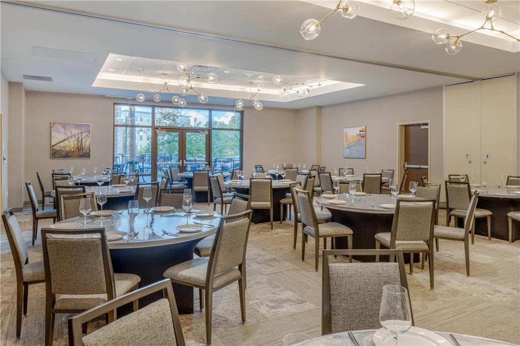 DoubleTree by Hilton Charleston Riverview - photo 50