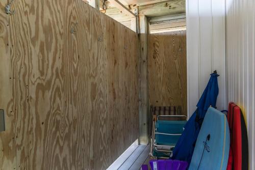 A Bella Vista by Oak Island Accommodations - photo 13