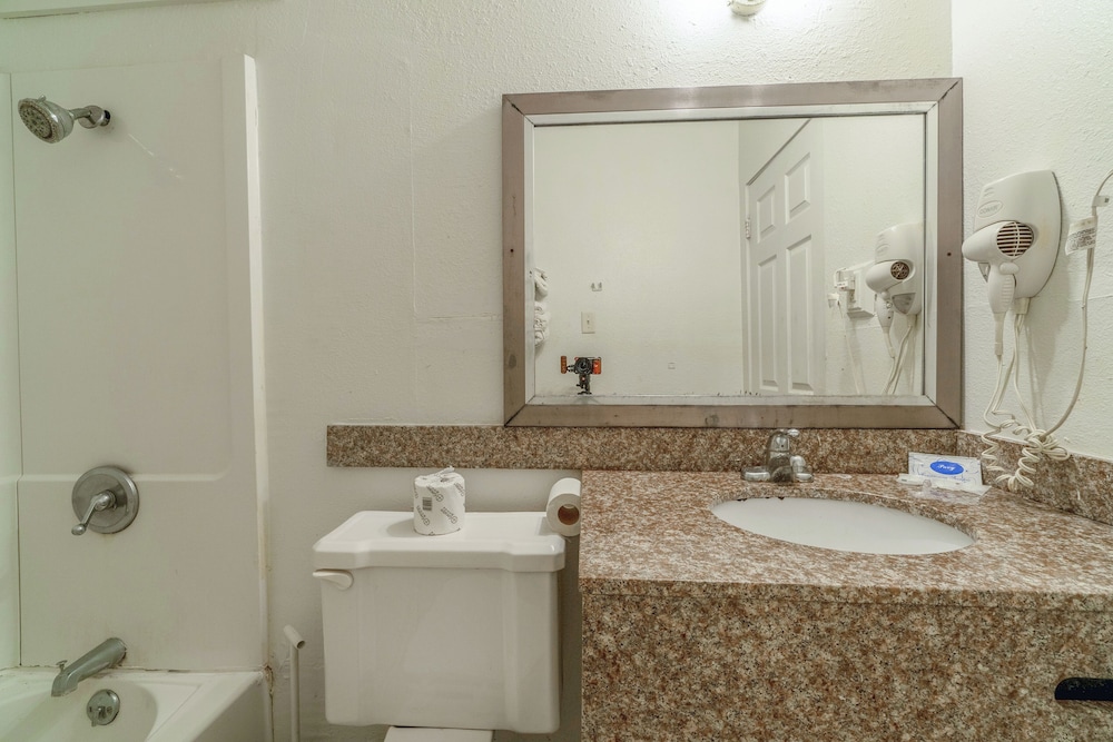 Pelican Inn by Belvilla Aransas Pass TX - photo 62