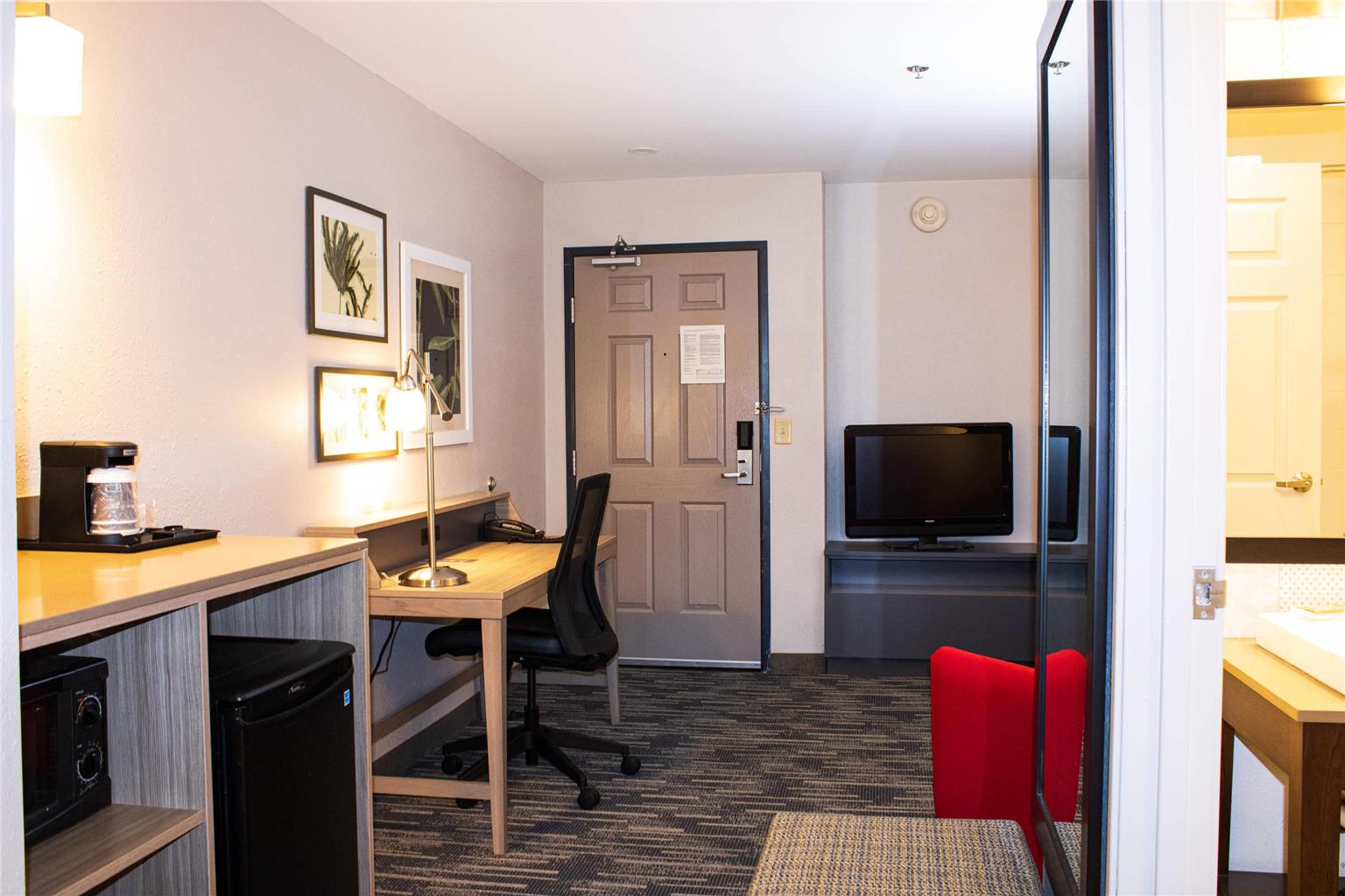 Country Inn & Suites by Radisson Carlisle PA - photo 8