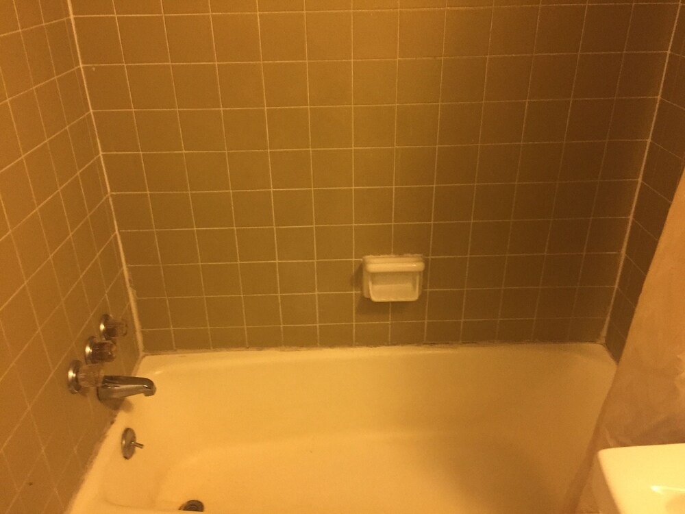 Coral Sands Motel - photo 13