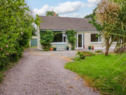 Rowantree - last minute hotel in Cill Airne