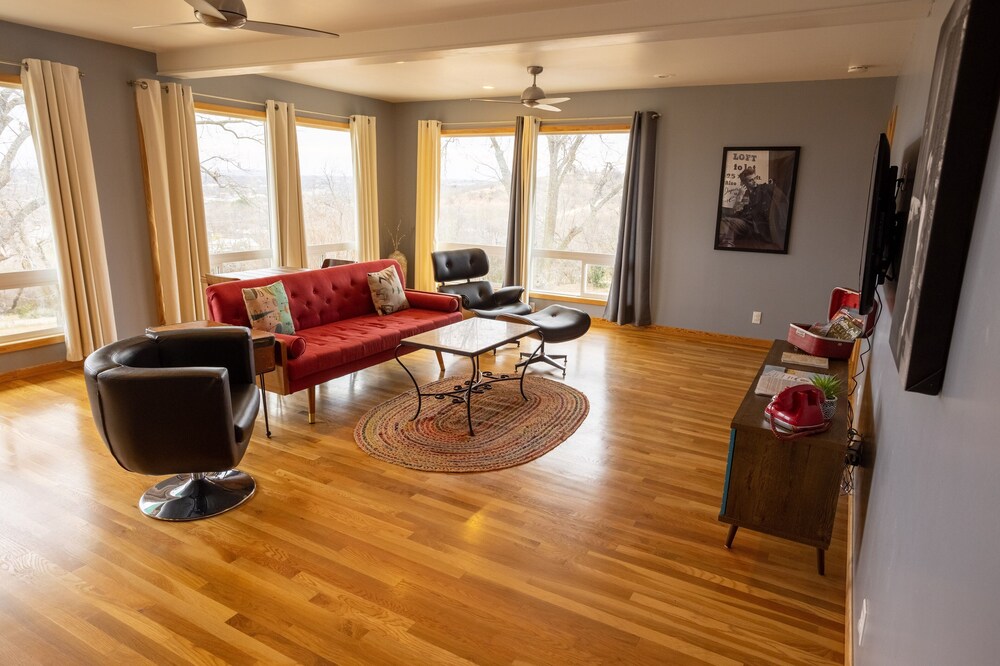 Stardust Retreat - photo 22