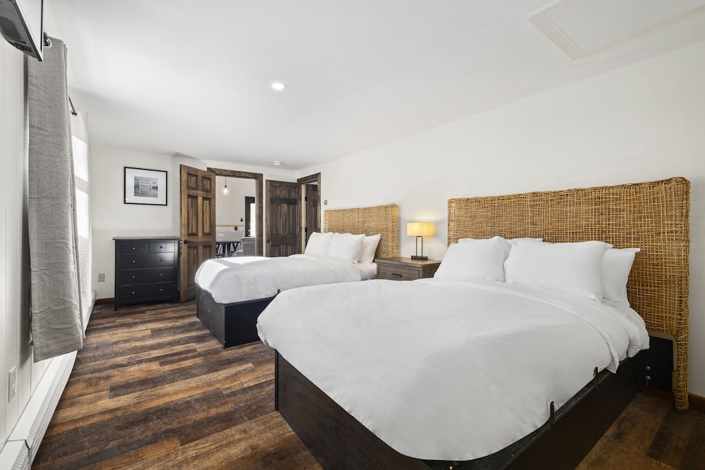 The Inn & More - photo 13