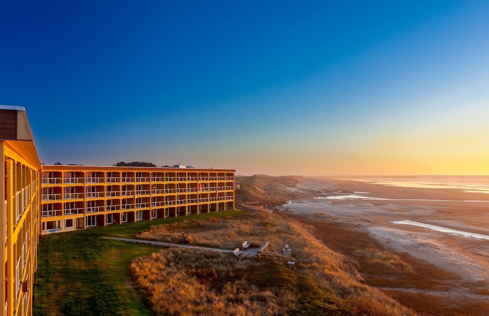Driftwood Shores Resort And Conference Center - photo 27