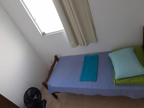 Pousada Bela - last minute hotel in Belo Horizonte