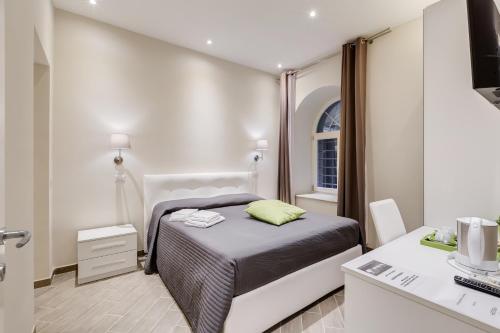 Vaticano 38 Suites - last minute hotel in Rome