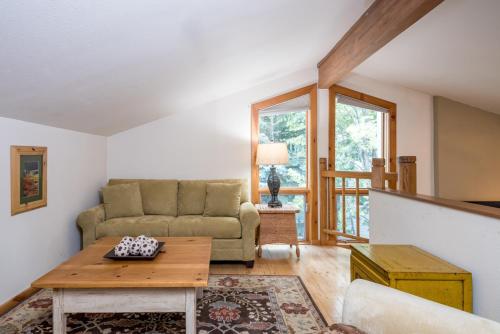 Sage Road 415A - photo 5