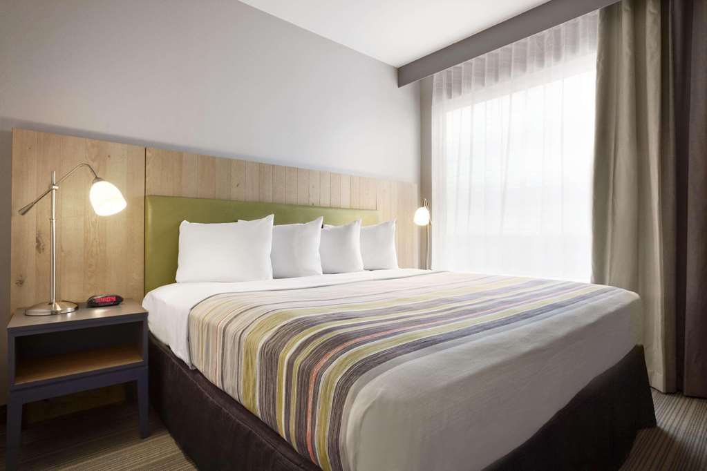 Country Inn & Suites by Radisson Wausau WI - photo 10