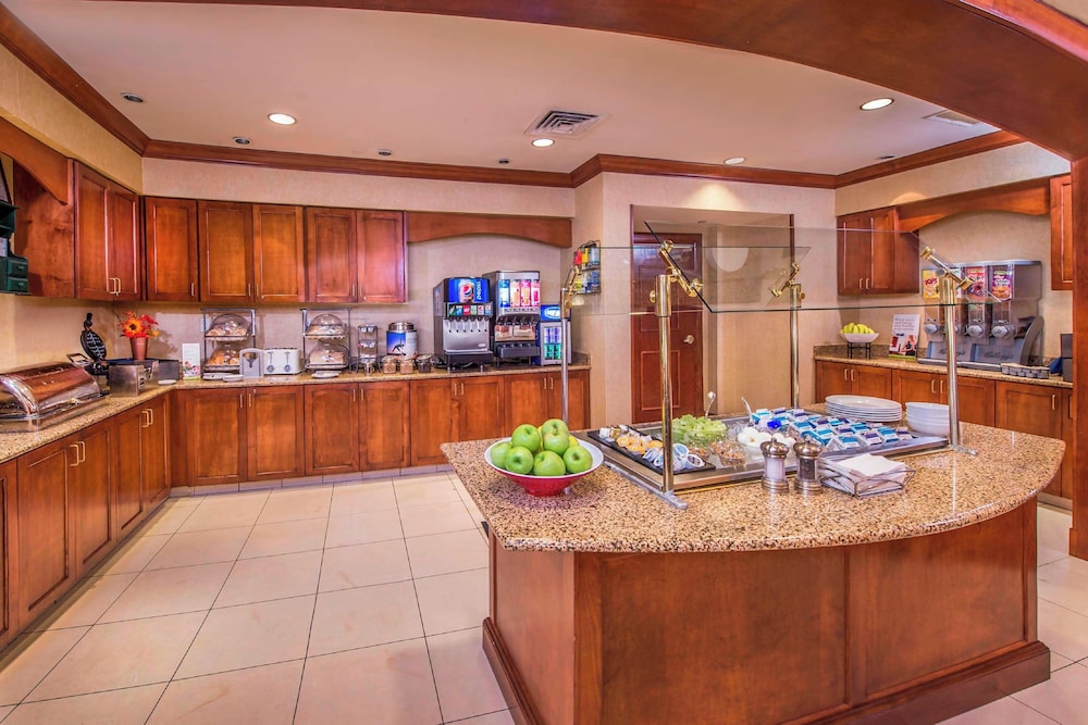 Residence Inn by Marriott Norfolk Airport - photo 43