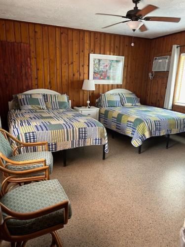 Seahorse Inn - photo 38