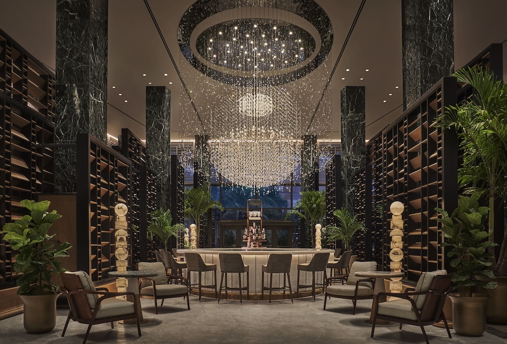 Four Seasons Hotel New Orleans - photo 75