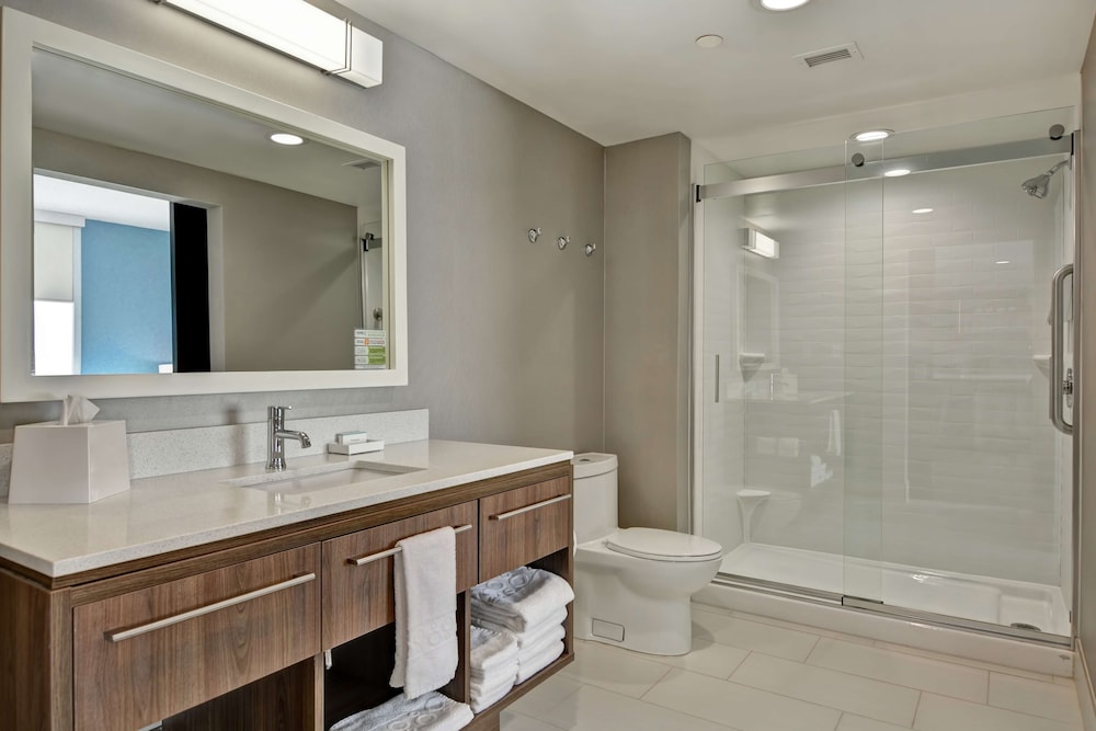 Home2 Suites by Hilton Springdale - photo 22