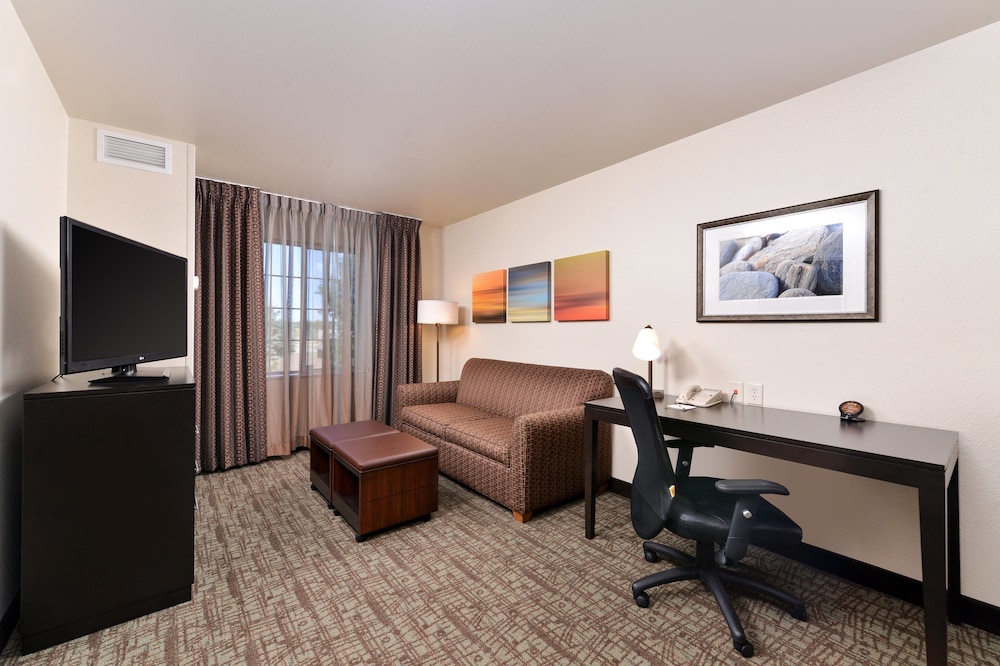 Staybridge Suites Sioux Falls by IHG - photo 15