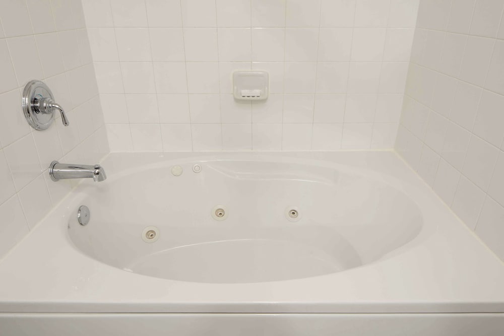 Hilton Garden Inn Auburn Riverwatch - photo 31
