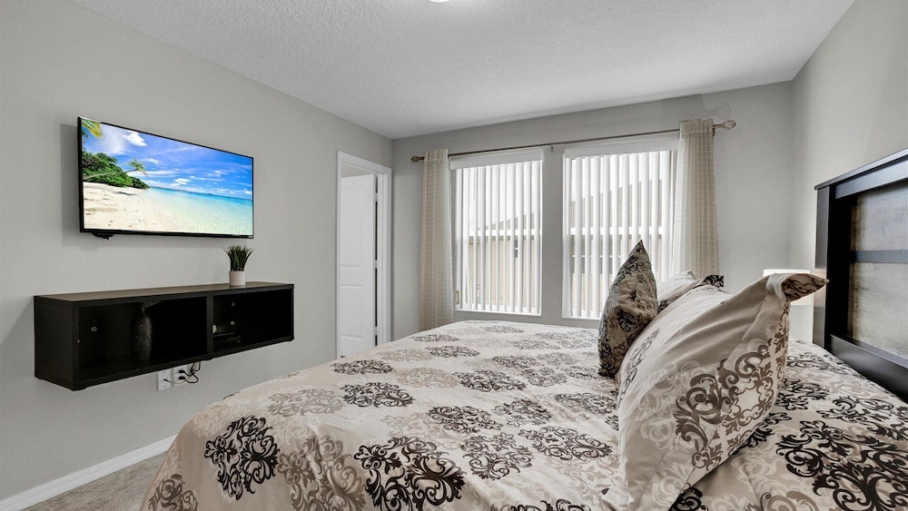 5127 Crown Haven dr - photo 9
