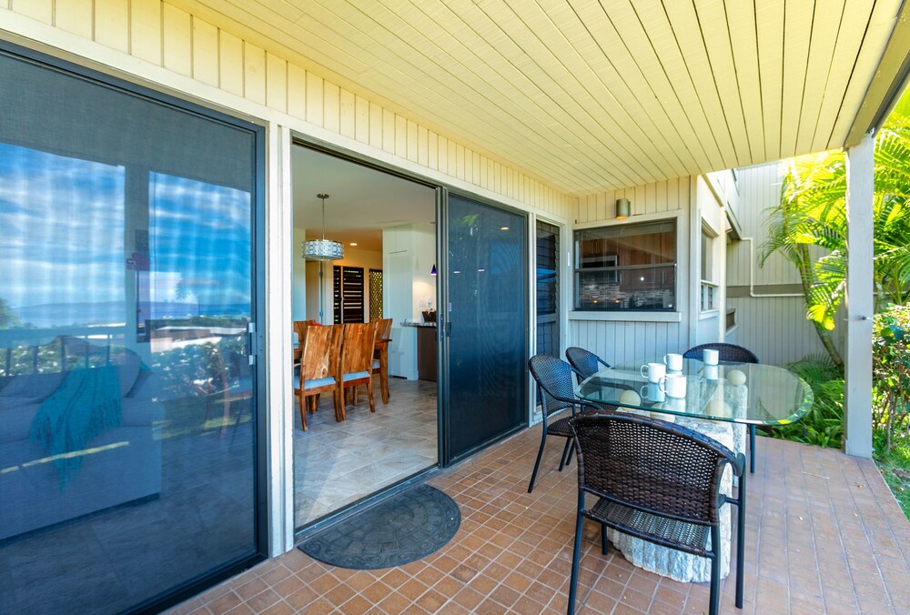 Wailea Ekolu #501 - photo 18