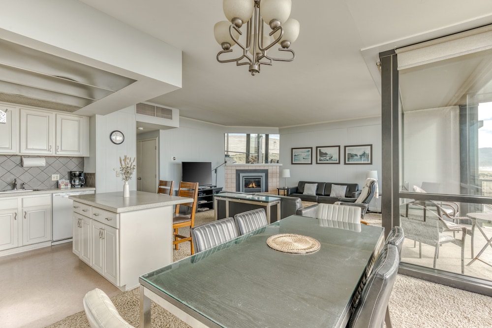 Sand & Sea Resort Condominiums - photo 229