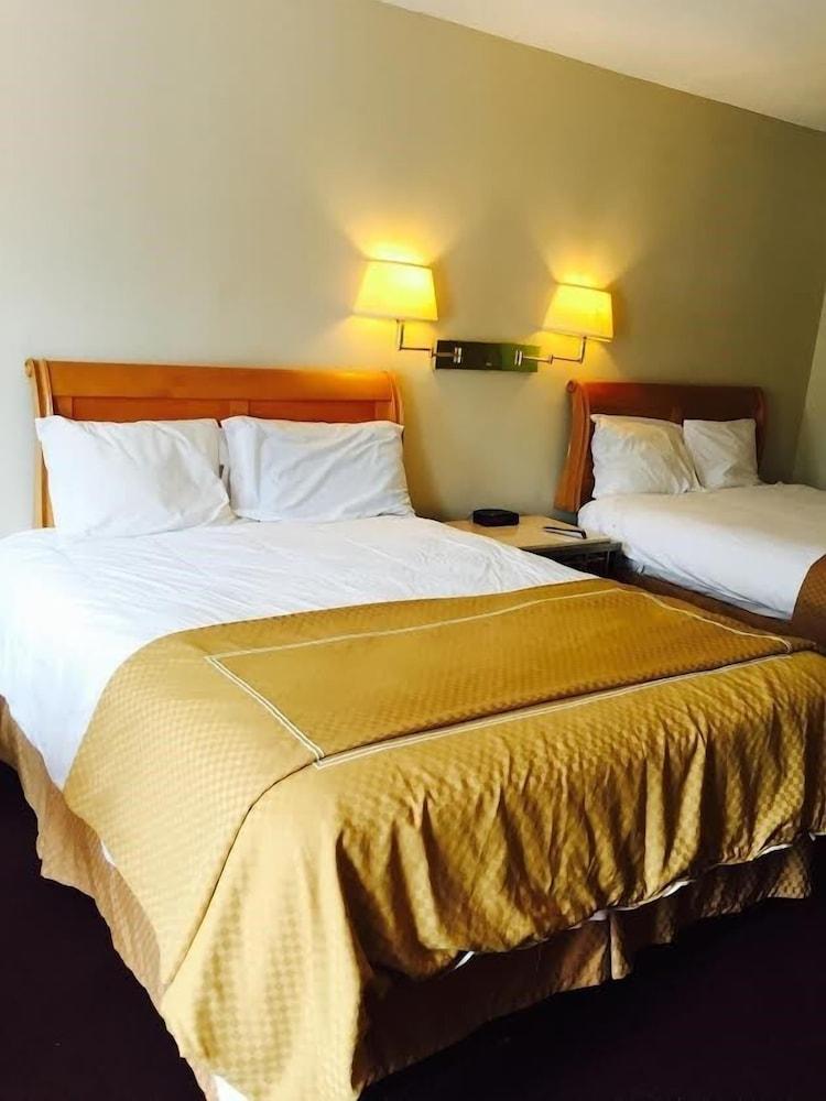 Downtown SuperInn - photo 10
