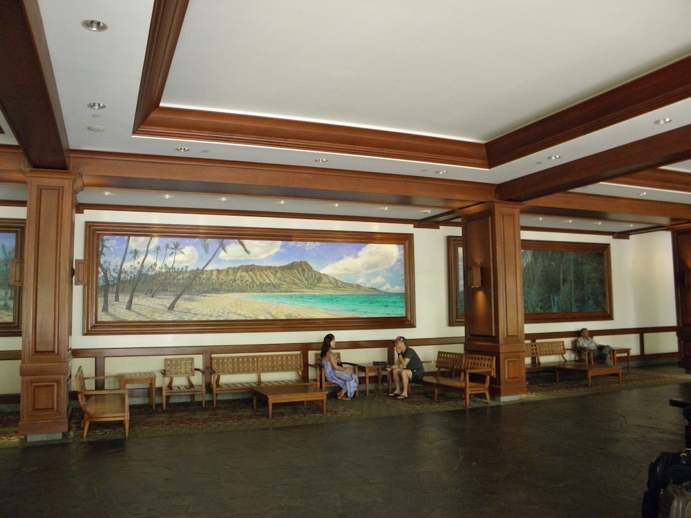 Sea Shore Vibes in 1br W Mountain Views - photo 3