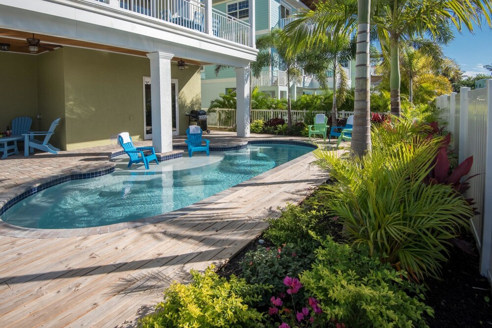 Beachside Oasis - photo 34