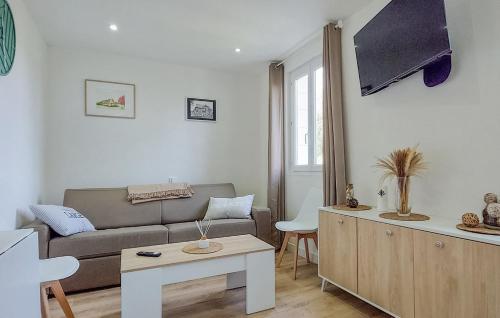 Gites Le Chene Pommier - last minute hotel in Unknown City