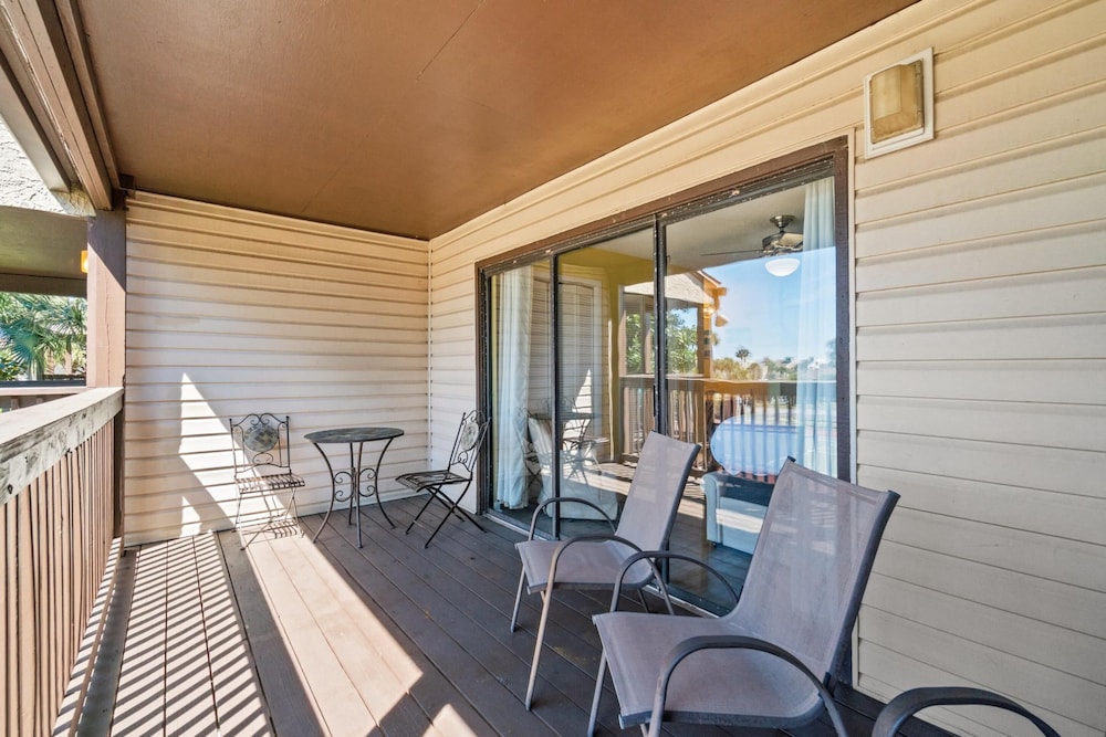 Portside Resort Pet Friendly Rentals by Panhandle Getaways - photo 67