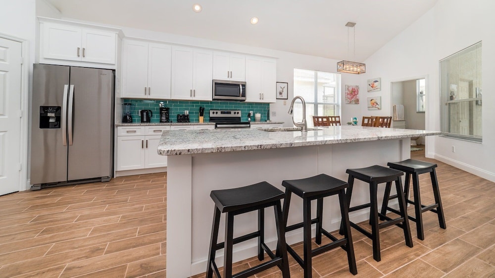 2243 Wyndham Palms way - photo 12