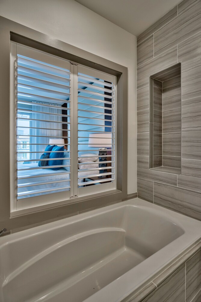 The Pointe - photo 57