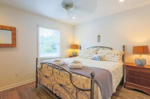 Carolina Breezes West - photo 24