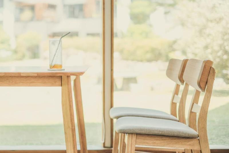 Afternoon Resort in Hualien City, Republic of China Taiwan