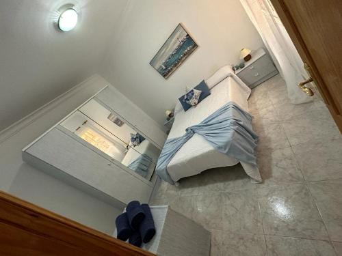 Oceanicjaca - last minute hotel in Lomo De Arico