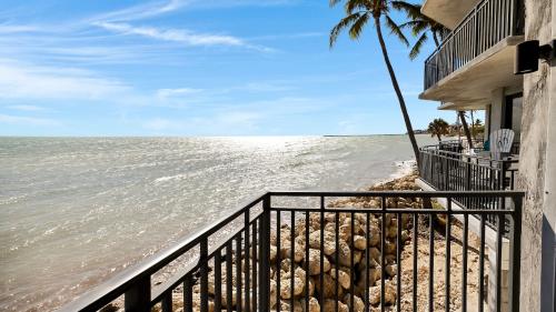 Riviera Americana by Last Key Realty in Key West, United States