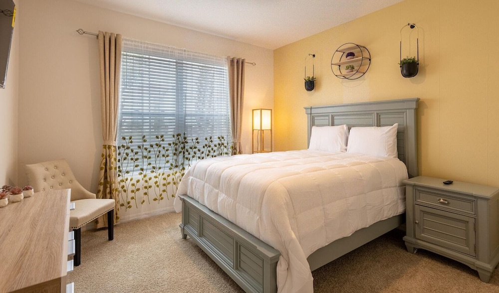 8032osc solterra Resort - photo 10