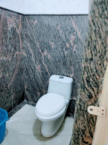 Sharda Hotel by Wb Inn in Ghaziabad, India