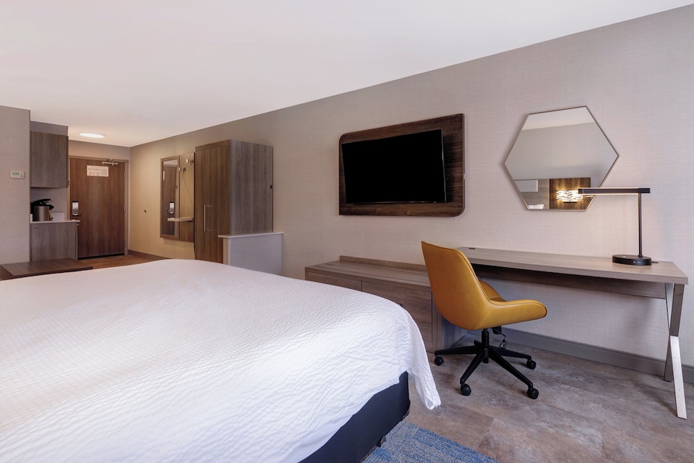 Holiday Inn Express & Suites Moab by IHG - photo 16