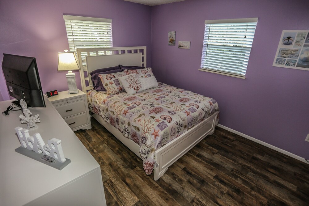 5301 Estero Serendipity Manor - photo 6