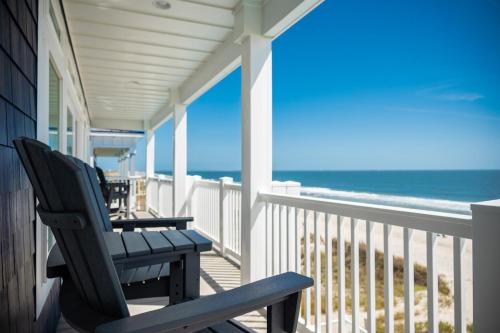 Carolina Dreamin' by Oak Island Accommodations - photo 28