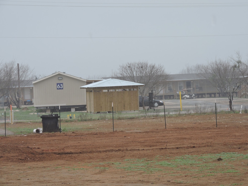 EL Dorado ranch resort - photo 38
