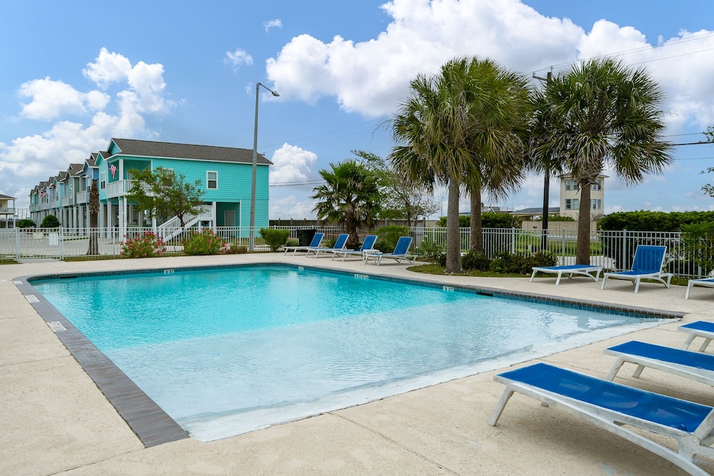 Barnacle Bay - last minute hotel in Rockport