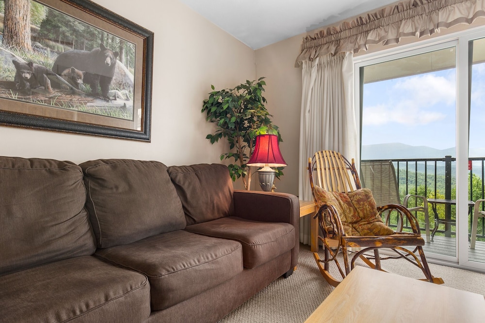 Deer Ridge Mountain Resort by JMR - photo 36