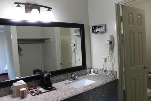Copa Motel - photo 12