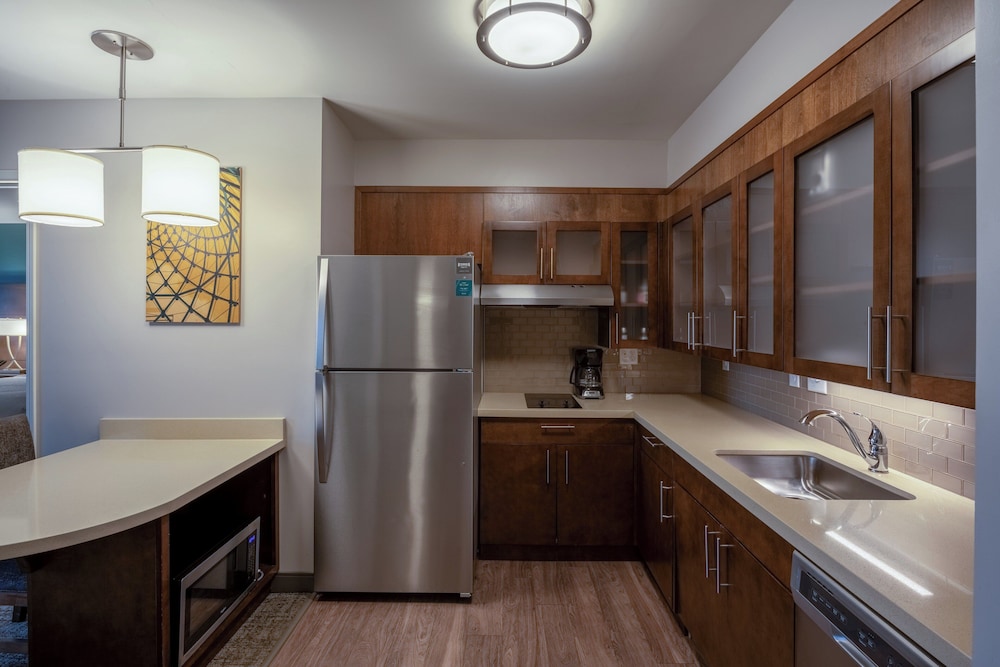 Staybridge Suites Phoenix East Gilbert by IHG - photo 14
