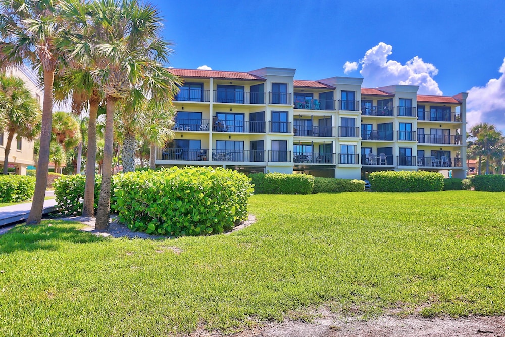 Land's End 11 406 Beach Front Premier - photo 57