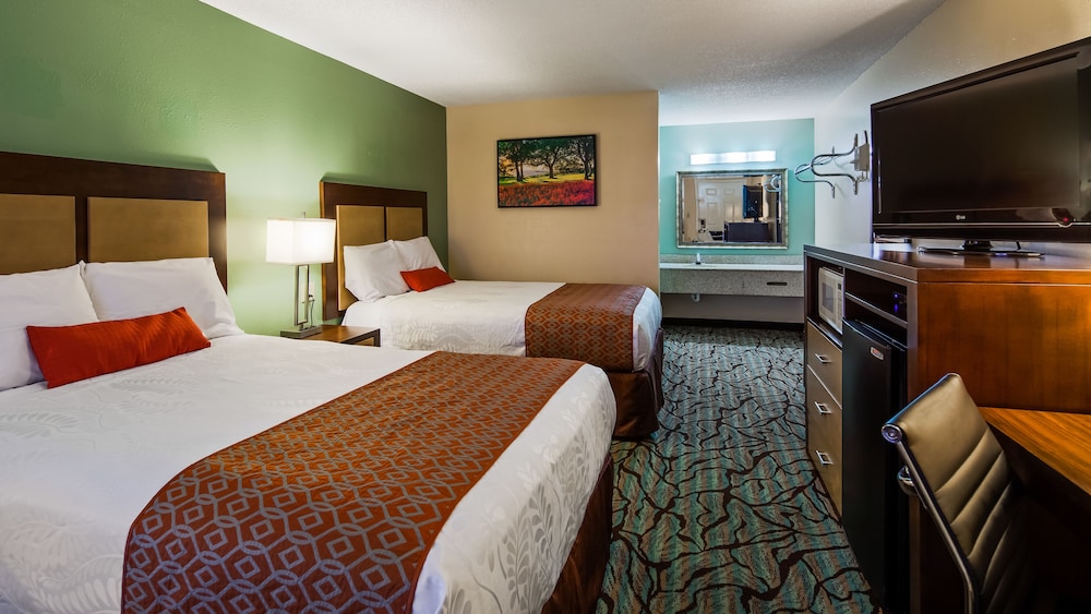 Key West Inn Fairhope Al - photo 7