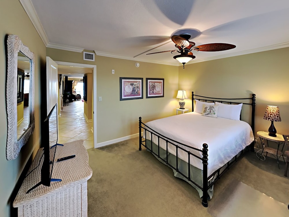 Regency Towers by Southern Vacation Rentals - photo 113
