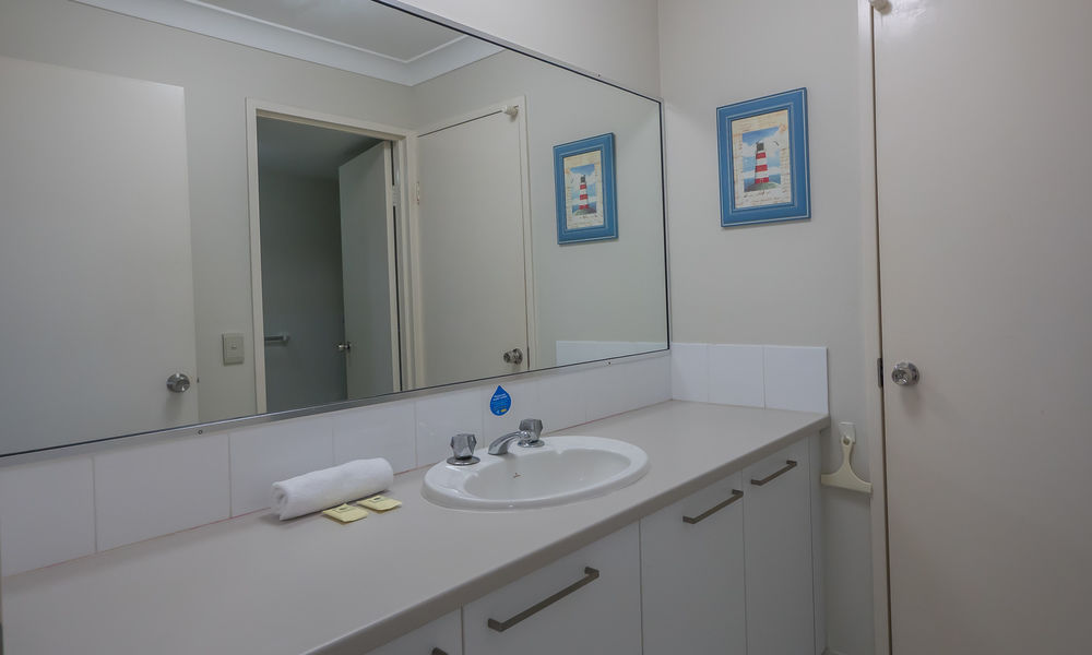 San Chelsea Beachside Holiday Apartments — Bilinga — photo 3