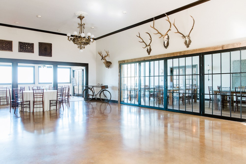 Hillside Boutique Hotel - photo 58